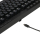 REDRAGON K587 Magic-Wand RED-K587RGB - 511301 - zdjęcie 8
